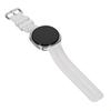 Samsung Galaxy Watch9 smartwatch 40mm Bluetooth Beige