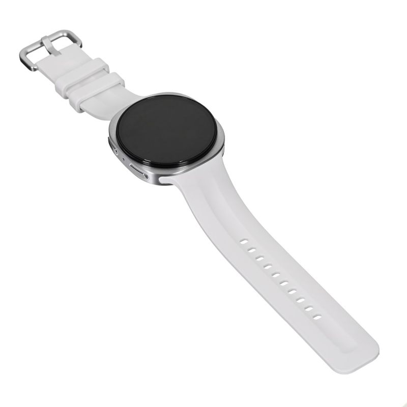 Samsung Galaxy Watch9 smartwatch 40mm Bluetooth Beige
