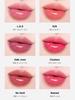 Oddtype Unseen Mirror Tint Lip Tint (565 Odd,even)