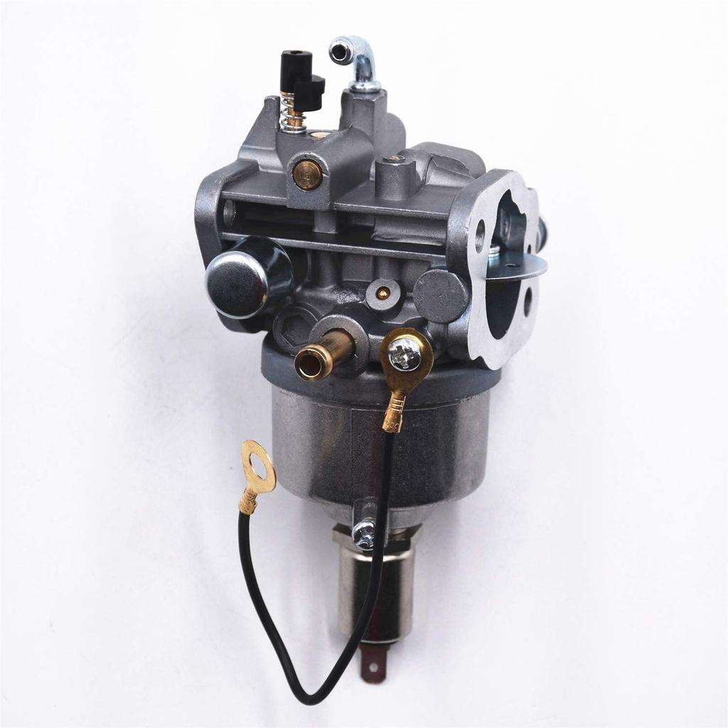 AM130924 Carburatore Carburatore Nuovo Per Trattorino Rasaerba Kawasaki FH531V E Toro 74405/74405FR/74801 - Compatibile, Pezzo Di Ricambio Carburatore Toro Rasaerba 15003-7034 Ricambio Trattorino AM130924 Carburatore Carburatore Nuovo Per Trattorino Rasaerba Kawasaki FH531V E Toro 74405/74405FR/74801 - Compatibile, Pezzo Di Ricambio Carburatore Toro Rasaerba 15003-7034 Ricambio Trattorino