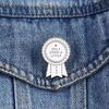 Travel Commemorative Lapel Pin Lapel Brooch Funny Brooches Brooches Pins Medal Brooches Enamel Pin