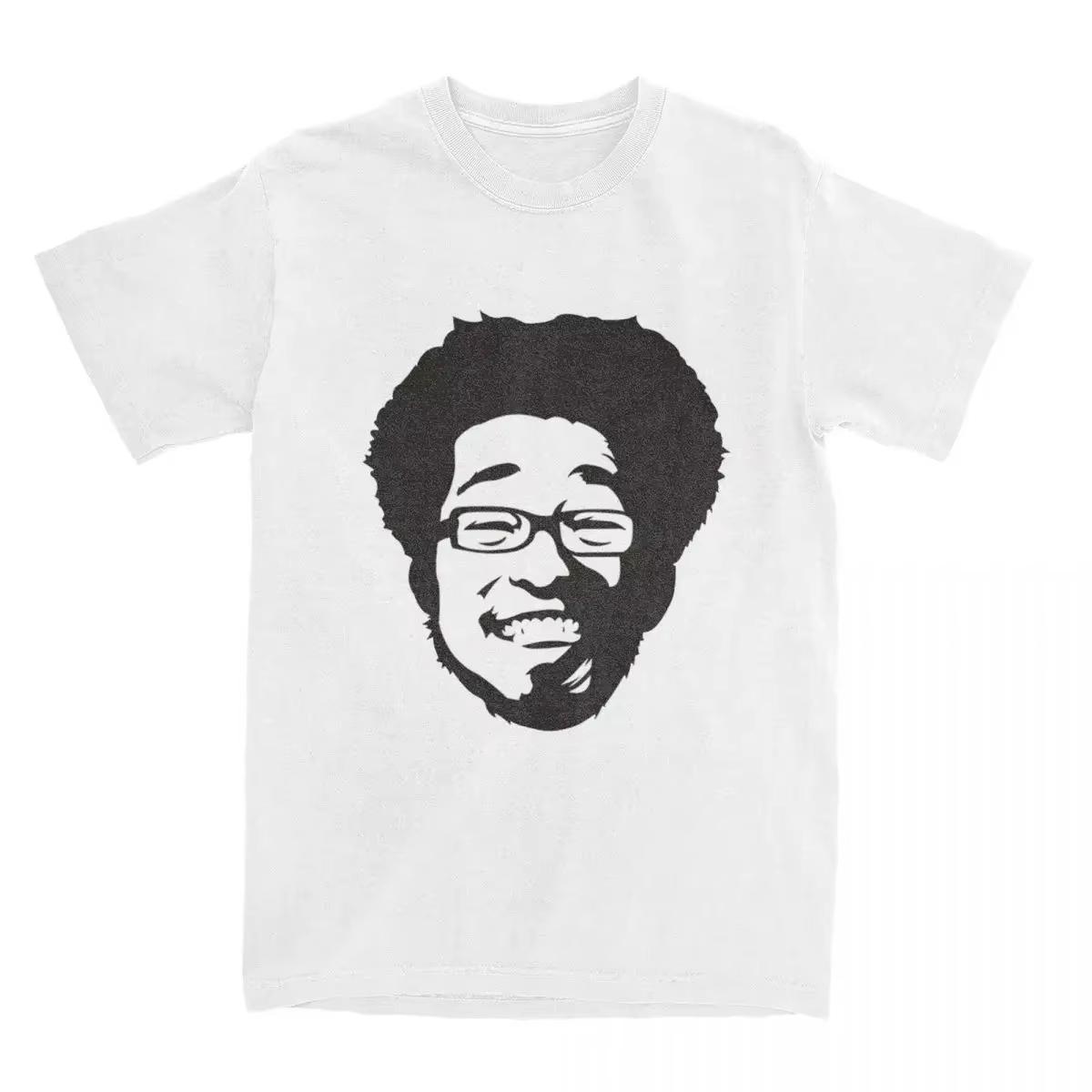 

2025 Summer T-shirt Men Women 100% Cotton T Shirts Short Sleeve Tops Graphic Vintage T Shirts Unisex Tops Tees S