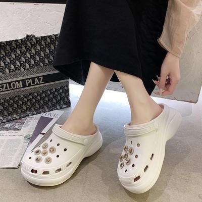 Scarpe da donna – Sandali