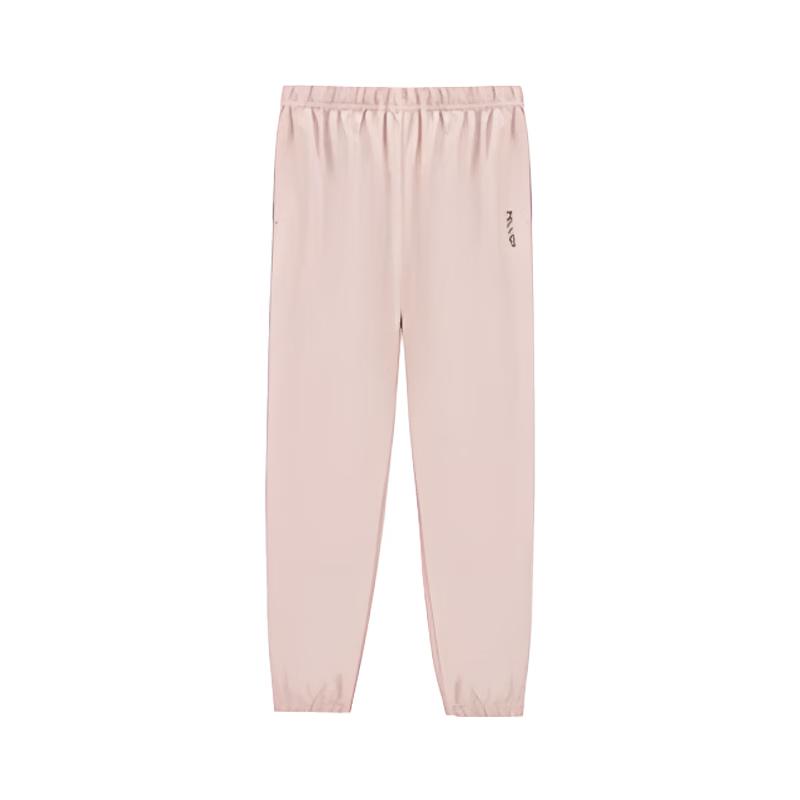 Pelliot Kids Outdoor Pants 110
