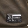 Nike Felpa con cappuccio da golf da uomo FQ1145-325