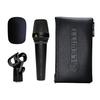 LEWITT MTP 550 DM Handheld Dynamic Microphone
