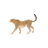 Schleich Wildlife Cheetah 14746N (Female)
