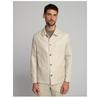 Borgio Lodrino Shirt