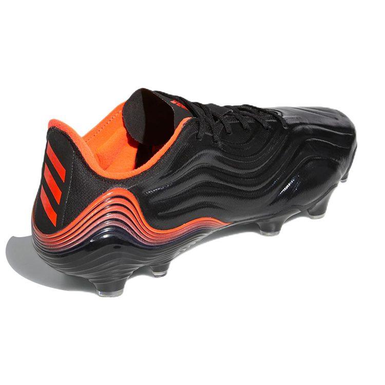 adidas Copa Sense.1 Fg 'Shadow Portal Pack' GW3606