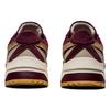 Onitsuka Tiger Delegation Ex 'Red Brownbrown White' 1183A829-500