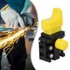 Replacement Push Button Switch Switch Electric Drill