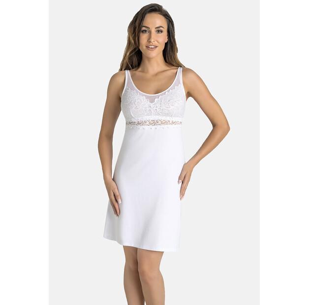 Ночная рубашка Teyli Esso