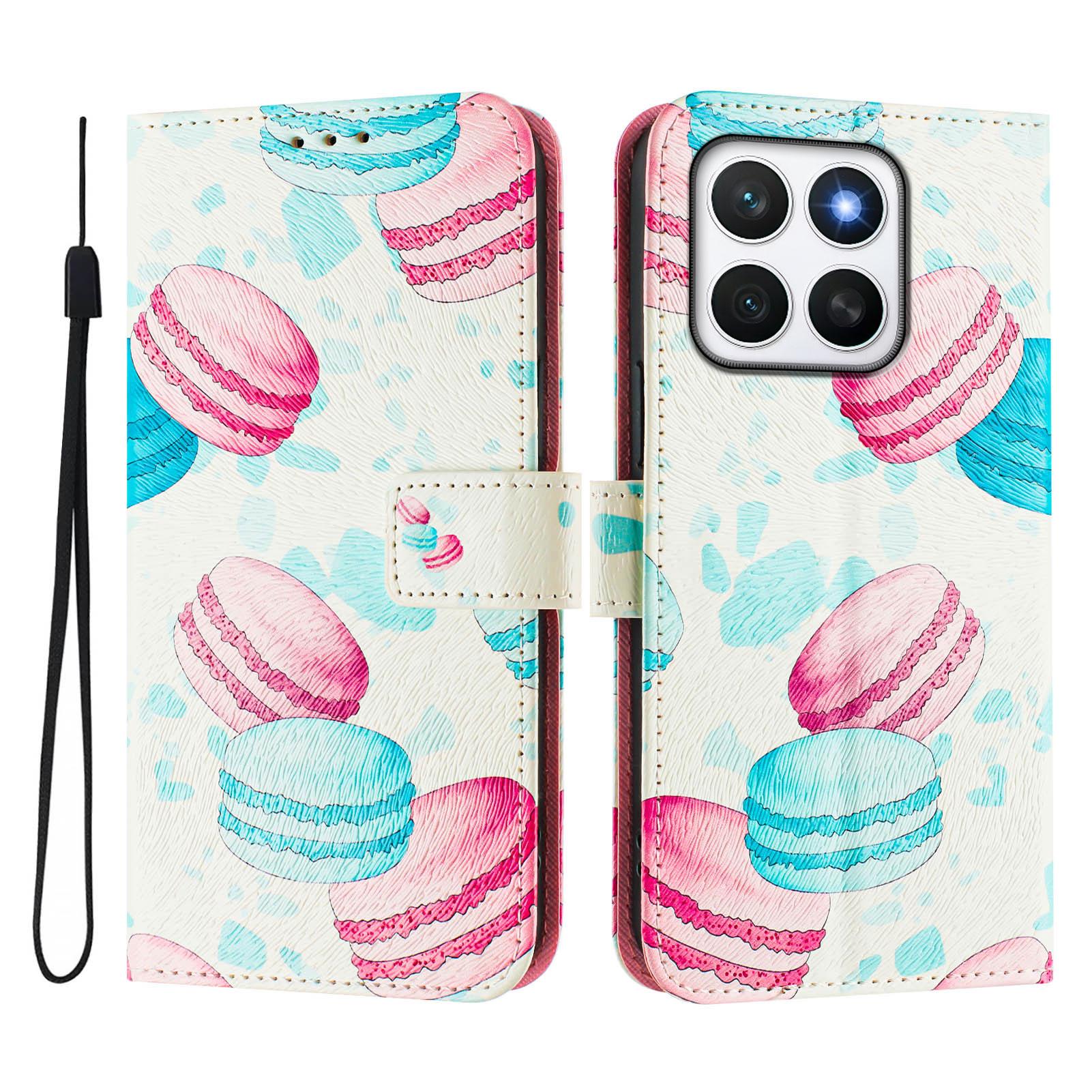 

Шкіряний чохол для Samsung, гаманець, міцний шкіряний тримач для карт, ударостійкий захисний фліп-чохол із підставкою для Samsung Galaxy S25 S24 S23 S22 S21 Plus Ultra Samsung S25 Edge