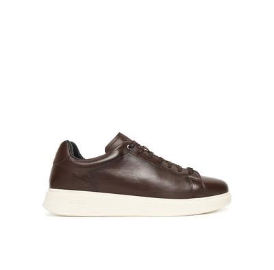 Bulton Sneakers