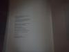 [USED] KAWS "KAWS 1993-2010" Art Book / Foreign Book / Hard to Find