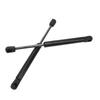 2PCS Engine Hoods Lift Struts 1S7116C826AD High Performances Metal Hoods Props Rod Replacement for