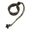 Secure Anti Drop Hand Strap for Multiple Camera Types Featuring Quick Installation Nylon and Aluminum Long Use