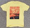 Taking Back Sunday Band Collection All Size S To 5XL Gift For Fan T-shirt GC2671 Unisex T-Shirt