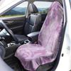 All-Season Universal Car Seat Protector for Gym & Exercise