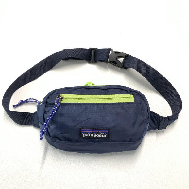 Bata Wasserdicht Leichte Nylon Umhängetasche Bauchtasche - Unisex Outdoor Freizeit Brusttasche mit Kostenlosem Versand