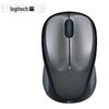 Logitech M235 Wireless Mouse