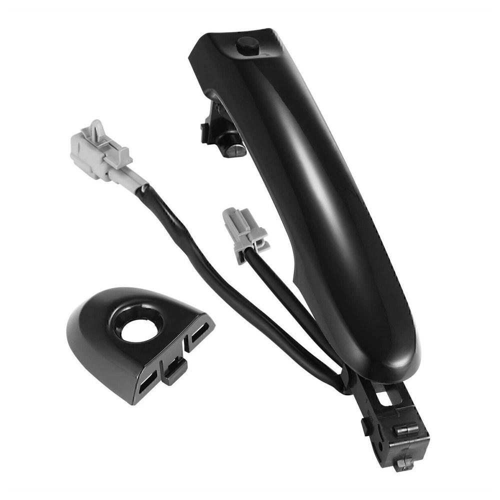 Front Driver Right Side Door Handle For Nissan Juke 2010-2019