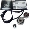 1kit Timing Belt Set Timing Repair Fitting Tightening Idler Wheel for JAC M3 M4 M5 8500-0161 K0277167A 2.0 VVT Engine