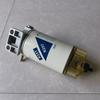 Fuel Filter R25T Spin-on Fuel Filter/Water Marine Separator Replaces Racor 320R-Rac-01 20386081 2044633 FS19778