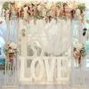 2/3m Wedding Decoration Tulle Roll Polyester Fabric Wedding Birthday Party Backdrop Ceremony Reception Hanging Decoration