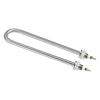 220V 2KW Stainless Steel Immersion Water Heater Electric Tube Heating Element
