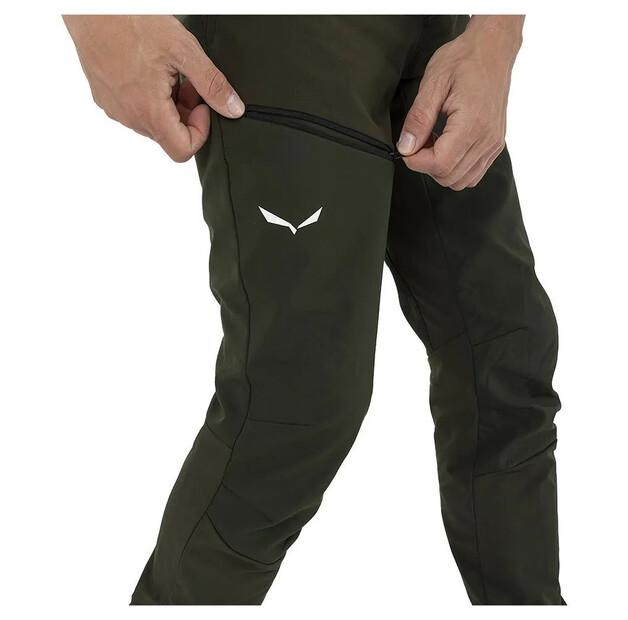 Salewa Puez Orval 2 Durastretch Pants