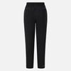COLUMBIA Women'S Ruby Falls Long Pants