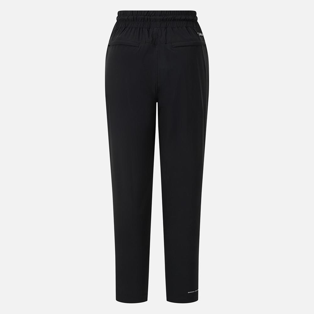 COLUMBIA Women'S Ruby Falls Long Pants