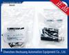 Japan PISCO PAT12 Manifold Connector - Original Two/Three-Way Genuine Product
