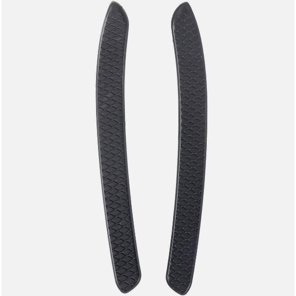 Rear Bumper Cover for Mercedes-Benz CLA W117