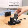 Ugreen NP-W126S/W126 Replacement Camera Battery for Fujifilm CN Plug (adapter Included)