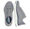 Skechers Flex Advantage 4.0 - Providence Sneakers (232229) Gray
