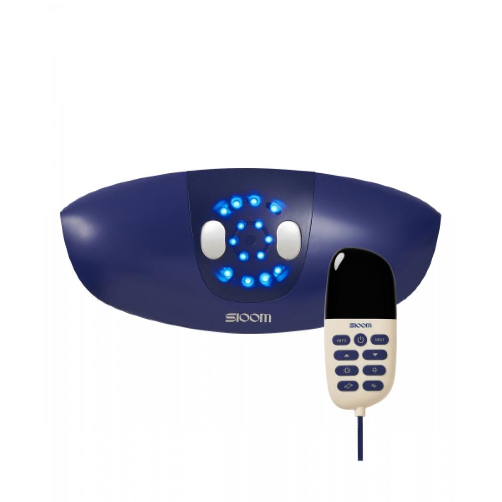 Sloom Easy Back Care V1 Cuidado Leve para as Costas para o Dia a Dia