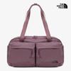 The North Face Espi Duffle Bag Small Nn2pr63