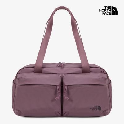 The North Face Sp Duffel Bag Small Nn2pr63b Dpu