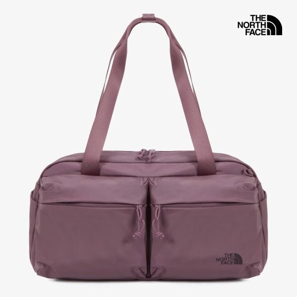 The North Face Espi Duffle Bag Small Nn2pr63