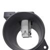 Mass Air Flow Maf Sensor For Mercedes-Benz A-Klasse W169 B-Klasse W245 Mitsubishi Colt 5WK97003 5WK97003Z 5WK97026 5WK97026Z