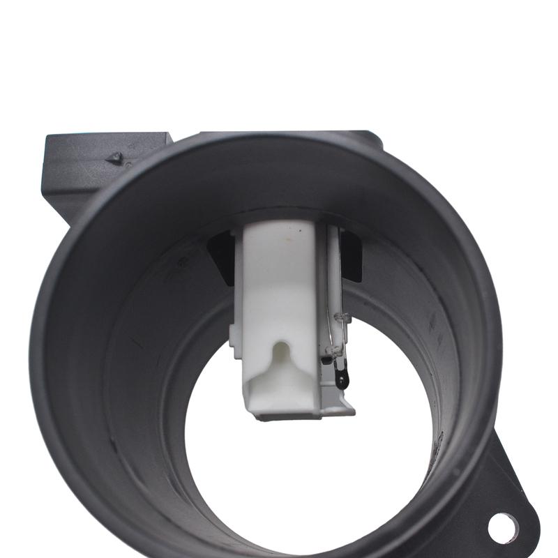 Mass Air Flow Maf Sensor For Mercedes-Benz A-Klasse W169 B-Klasse W245 Mitsubishi Colt 5WK97003 5WK97003Z 5WK97026 5WK97026Z