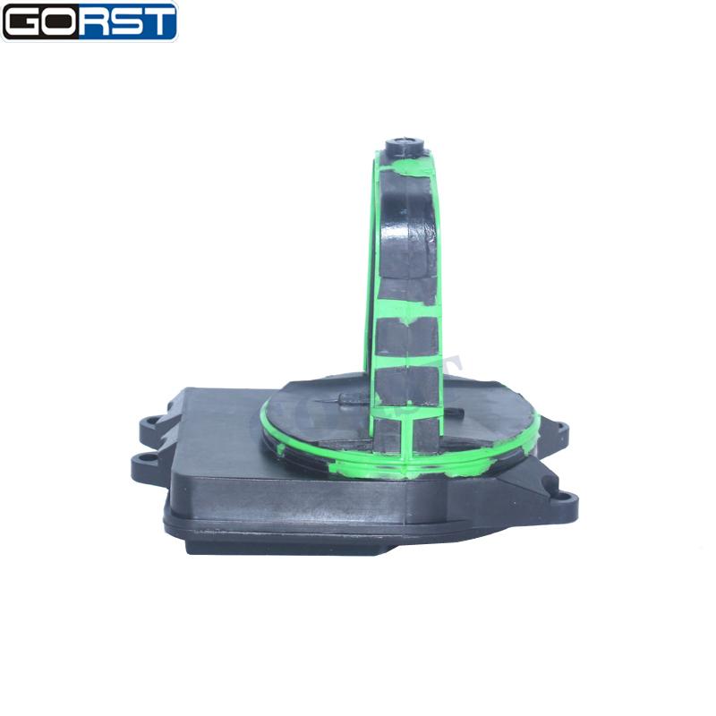 Engine Intake Manifold Flap Adjuster Unit DISA Valve Left 11617579114 for Bmw E60 E61 E70 E83 X5 Z4 X3 11617560537 11617522929