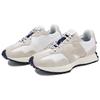 New Balance 327 'Moonbeam' Men's MS327RF1