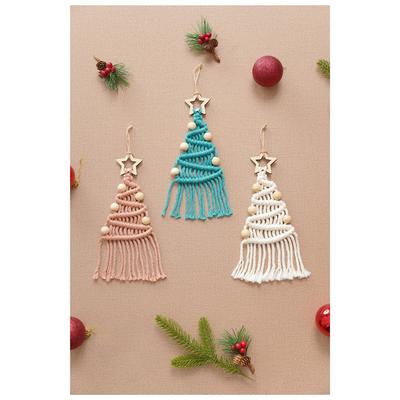 Artículos de fiesta – Decoraciones navideñas