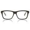 Gg1177o 006 Men Eyeglasses