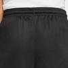 Nike Kids Shorts Moderate HF0531-010