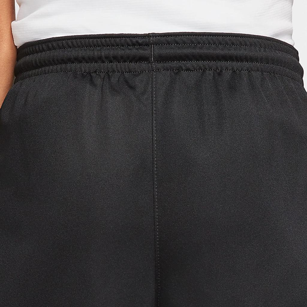 Nike Kids Shorts Moderate HF0531-010