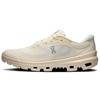 Cloudventure Loewe x Cloudventure On 2 'Eggshell' Sneakers 3MF10954183